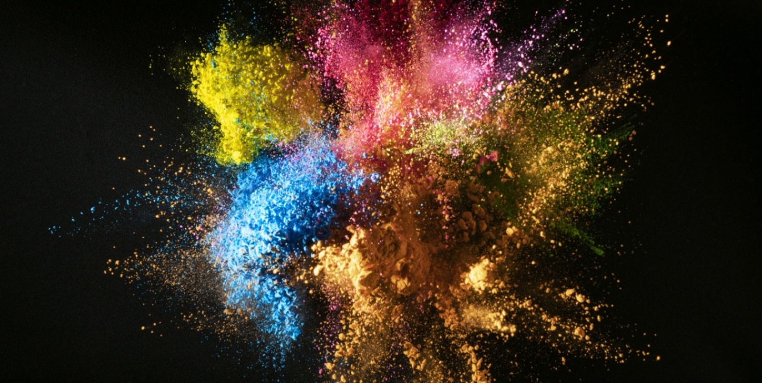 Sustainability with Dickson: The Greenovation Movement and the Green Architecture of the Future