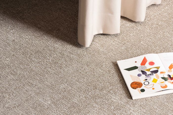 Dickson Örgü Vinil koleksiyonuna 8 yeni renk ekledi!