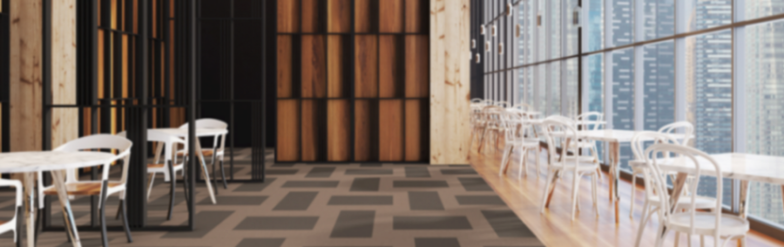 Woven Vinyl Flooring: Trends for the Coming Years