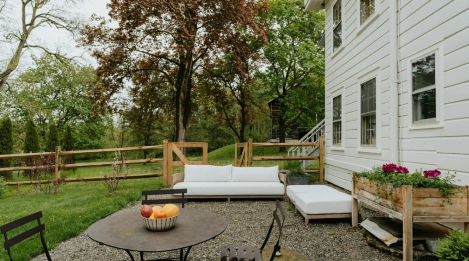 Everything You Need to Know About the Slow Living Movement