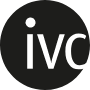 IVC Commercial