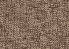 Cumberland Beige J518