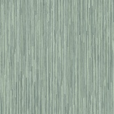 Bolivia Grey Bamboo 588