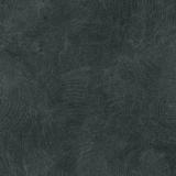 Cyclone Concrete Dark Grey 597