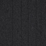 First Straightline 990