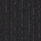 First Straightline 992