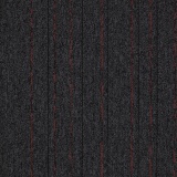 First Straightline 993