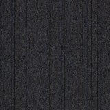 First Straightline 995