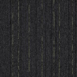 First Straightline 996