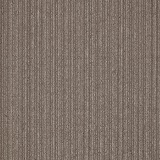 First Streamline 106