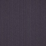 First Streamline 410