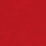 Sabbia Brick Red 511