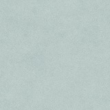 Sabbia Monument Grey 590