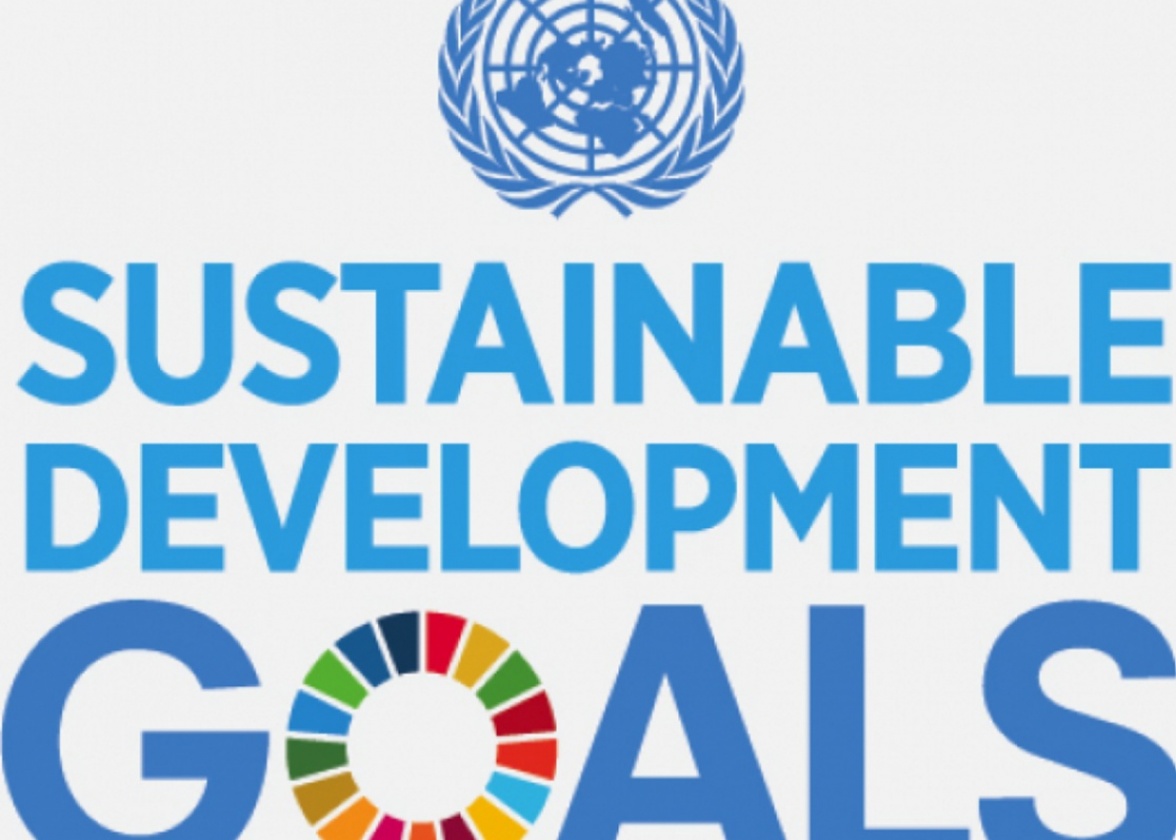 Environmental Building Standards